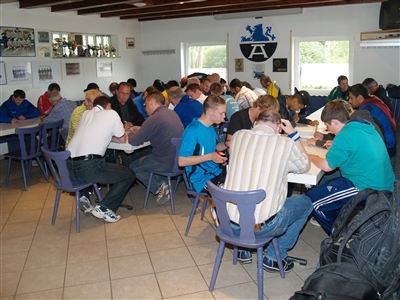 Kreisleistungspr�fung2011_1