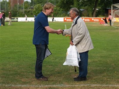 Kreisleistungspr�fung2011_10