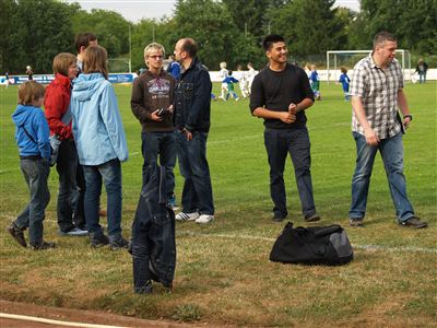 Kreisleistungspr�fung2011_11