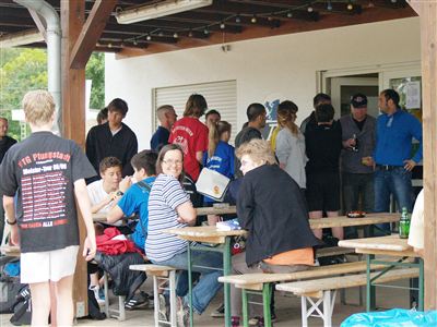 Kreisleistungspr�fung2011_12