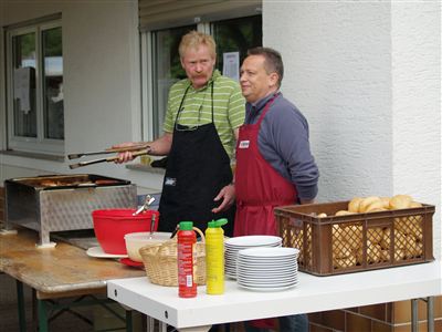 Kreisleistungspr�fung2011_13