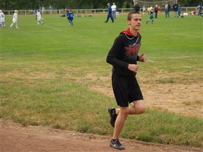 Kreisleistungspr�fung2011_17