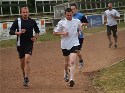 Kreisleistungspr�fung2011_18