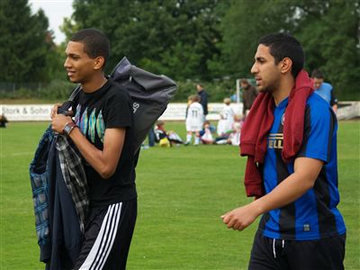 Kreisleistungspr�fung2011_19