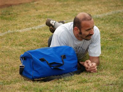 Kreisleistungspr�fung2011_20