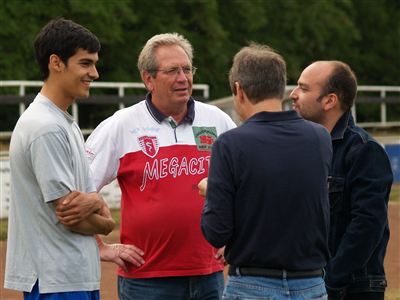 Kreisleistungspr�fung2011_22