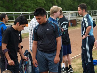 Kreisleistungspr�fung2011_23