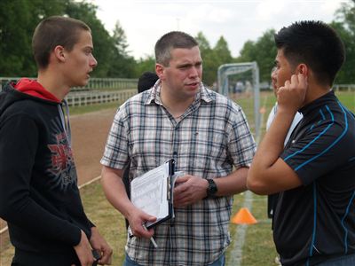 Kreisleistungspr�fung2011_24