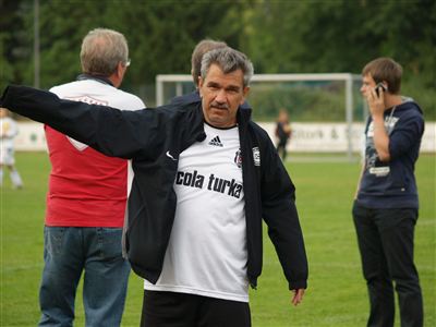 Kreisleistungspr�fung2011_25