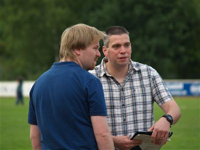Kreisleistungspr�fung2011_26