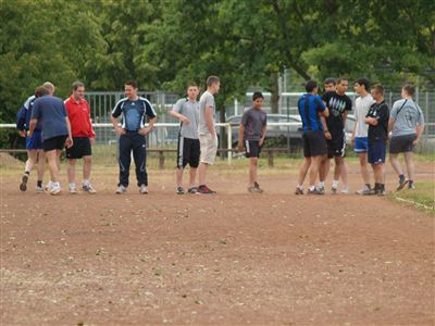 Kreisleistungspr�fung2011_27