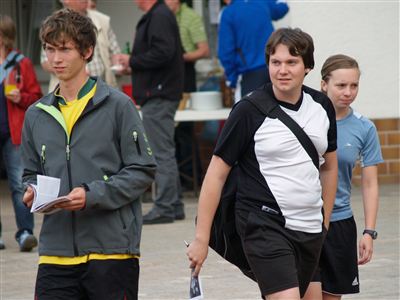 Kreisleistungspr�fung2011_28