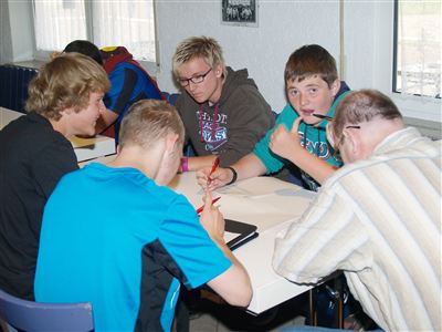 Kreisleistungspr�fung2011_3