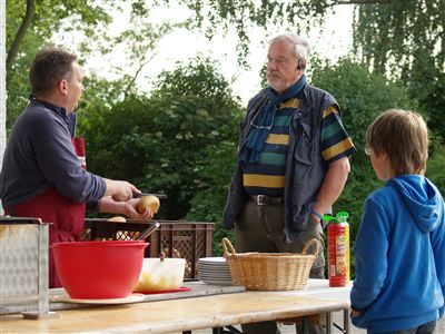 Kreisleistungspr�fung2011_30