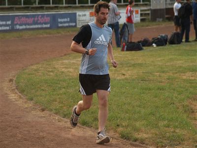 Kreisleistungspr�fung2011_31