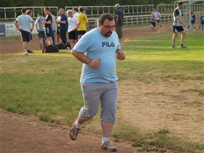 Kreisleistungspr�fung2011_32