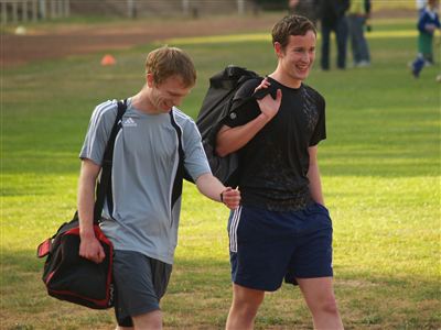 Kreisleistungspr�fung2011_34