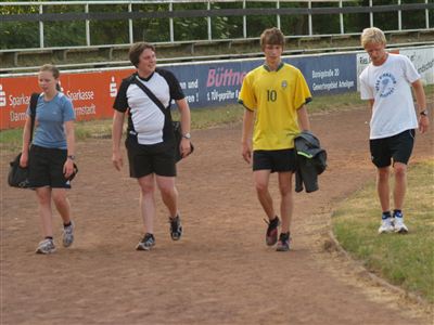 Kreisleistungspr�fung2011_35