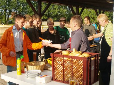 Kreisleistungspr�fung2011_36