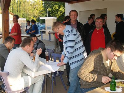 Kreisleistungspr�fung2011_37