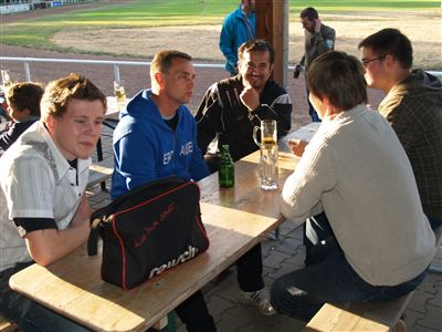 Kreisleistungspr�fung2011_38