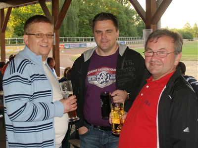 Kreisleistungspr�fung2011_39