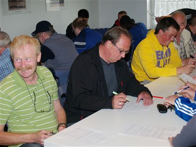 Kreisleistungspr�fung2011_4