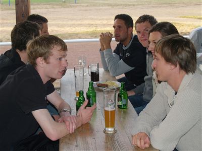 Kreisleistungspr�fung2011_40