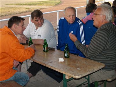 Kreisleistungspr�fung2011_42