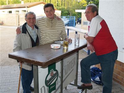 Kreisleistungspr�fung2011_43