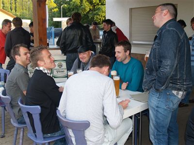 Kreisleistungspr�fung2011_44