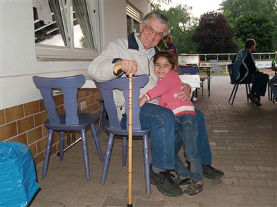 Kreisleistungspr�fung2011_45