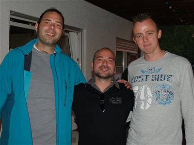 Kreisleistungspr�fung2011_46