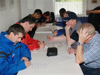 Kreisleistungspr�fung2011_5