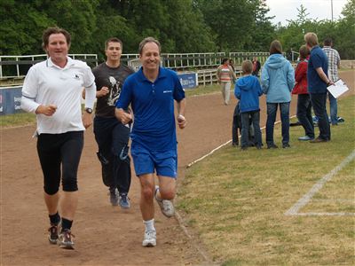 Kreisleistungspr�fung2011_6