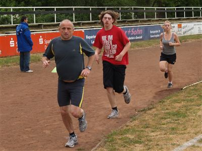 Kreisleistungspr�fung2011_7