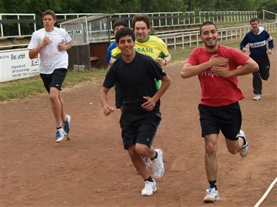 Kreisleistungspr�fung2011_8