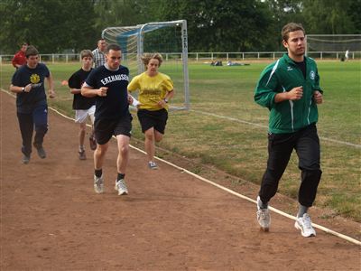Kreisleistungspr�fung2011_9