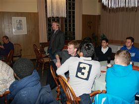 Jahresabschluss der Aktiven 2011_1