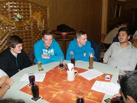 Jahresabschluss der Aktiven 2011_10
