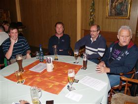 Jahresabschluss der Aktiven 2011_14