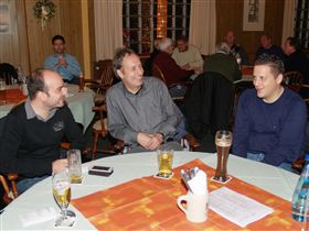 Jahresabschluss der Aktiven 2011_15