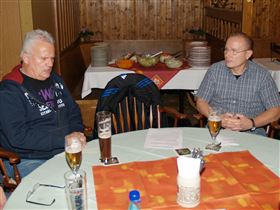 Jahresabschluss der Aktiven 2011_16