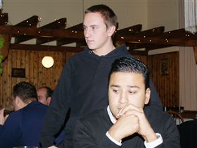 Jahresabschluss der Aktiven 2011_17