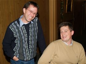 Jahresabschluss der Aktiven 2011_18