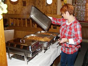 Jahresabschluss der Aktiven 2011_19
