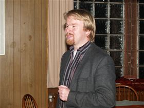 Jahresabschluss der Aktiven 2011_2