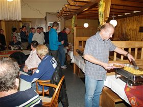 Jahresabschluss der Aktiven 2011_20