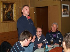 Jahresabschluss der Aktiven 2011_4
