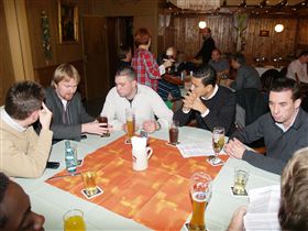 Jahresabschluss der Aktiven 2011_5